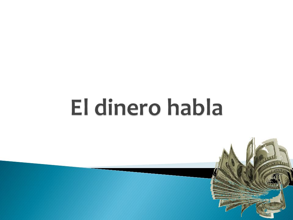ANUNCIOS CLASIFICADOS EROTICOS PORNO MODELOS ECUATORIANAS Danés el dinero habla